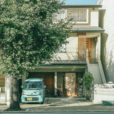 Furry绘画改稿灵感福瑞交流群